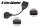 K-Line Adapter für BMW Ediabas Inpa Interface