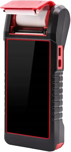 LAUNCH X431 Diagun EVO Profi Diagnosegerät für alle KFZ, 999,99 €