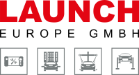 Original LAUNCH Europe X-431 Diagun EVO Profi Diagnosegerät + Batterie-Tester + Drucker + 2 Jahre Updates