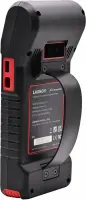 Original LAUNCH Europe X-431 Diagun EVO Profi Diagnosegerät + Batterie-Tester + Drucker + 2 Jahre Updates