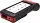 Original LAUNCH Europe X-431 Diagun EVO Profi Diagnosegerät + Batterie-Tester + Drucker + 2 Jahre Updates