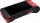 Original LAUNCH Europe X-431 Diagun EVO Profi Diagnosegerät + Batterie-Tester + Drucker + 2 Jahre Updates