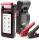 Original LAUNCH Europe X-431 Diagun EVO Profi Diagnosegerät + Batterie-Tester + Drucker + 2 Jahre Updates
