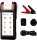 Original LAUNCH Europe X-431 Diagun EVO Profi Diagnosegerät + Batterie-Tester + Drucker + 2 Jahre Updates