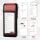 Original LAUNCH Europe X-431 Diagun EVO Profi Diagnosegerät + Batterie-Tester + Drucker + 2 Jahre Updates