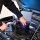 Launch DSDM -Digitale Nebelmaschine für Auto und LKW - Digital Smoke Diagnostic Machine
