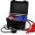 Launch DSDM -Digitale Nebelmaschine für Auto und LKW - Digital Smoke Diagnostic Machine