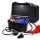 Launch DSDM -Digitale Nebelmaschine für Auto und LKW - Digital Smoke Diagnostic Machine