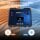 Launch DSDM -Digitale Nebelmaschine für Auto und LKW - Digital Smoke Diagnostic Machine