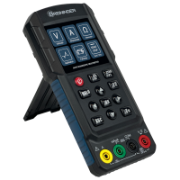 Breininger Auto Diagnostic Multimeter - Spannung messen,...