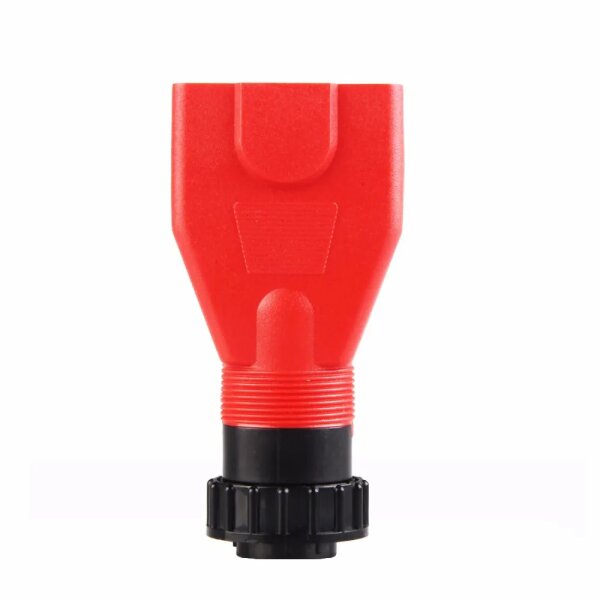 Original iCarsoft 14 Pin Adapter Für Mercedes Sprinter / LT