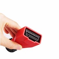 Original iCarsoft 14 Pin Adapter Für Mercedes Sprinter / LT