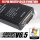 Carsoft 6.5 für BMW E28 E30 E34 E36 E38 E39 E46 Z3