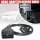 Carsoft 6.5 für BMW E28 E30 E34 E36 E38 E39 E46 Z3