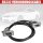 Carsoft 6.5 für BMW E28 E30 E34 E36 E38 E39 E46 Z3