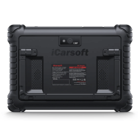 iCarsoft CR Eagle Multi Marken Diagnose Tester alle Steuergeräte Service etc...