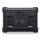 iCarsoft CR Eagle Multi Marken Diagnose Tester alle Steuergeräte Service etc...