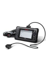 iCarsoft V3 JP für Nissan Infiniti Toyota Lexus Honda Isuzu Hyundai Kia Daewoo Mazda Subaru Mitsubishi Suzuki Acura Scion