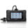 iCarsoft V3 JP für Nissan Infiniti Toyota Lexus Honda Isuzu Hyundai Kia Daewoo Mazda Subaru Mitsubishi Suzuki Acura Scion