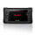 iCarsoft V3 JP für Nissan Infiniti Toyota Lexus Honda Isuzu Hyundai Kia Daewoo Mazda Subaru Mitsubishi Suzuki Acura Scion