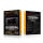 iCarsoft V3 JP für Nissan Infiniti Toyota Lexus Honda Isuzu Hyundai Kia Daewoo Mazda Subaru Mitsubishi Suzuki Acura Scion