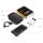 iCarsoft V3 JP für Nissan Infiniti Toyota Lexus Honda Isuzu Hyundai Kia Daewoo Mazda Subaru Mitsubishi Suzuki Acura Scion
