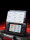 iCarsoft V3 JP für Nissan Infiniti Toyota Lexus Honda Isuzu Hyundai Kia Daewoo Mazda Subaru Mitsubishi Suzuki Acura Scion
