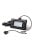 iCarsoft V3 JP für Nissan Infiniti Toyota Lexus Honda Isuzu Hyundai Kia Daewoo Mazda Subaru Mitsubishi Suzuki Acura Scion