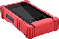 Launch CRT-511S Diagnosegerät TPMS RDKS lesen programmieren anlernen von Sensoren