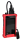Launch CRT-511S Diagnosegerät TPMS RDKS lesen programmieren anlernen von Sensoren