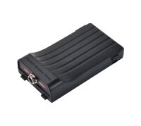 iCarsoft CR Ultra P Professionelles Multi Marken Diagnosegerät für alle Steuergeräte und Service