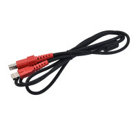 iCarsoft CR Ultra P Professionelles Multi Marken Diagnosegerät für alle Steuergeräte und Service