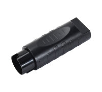 iCarsoft CR Ultra P Professionelles Multi Marken Diagnosegerät für alle Steuergeräte und Service