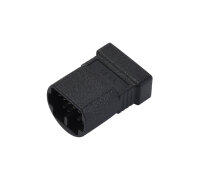iCarsoft CR Ultra P Professionelles Multi Marken Diagnosegerät für alle Steuergeräte und Service