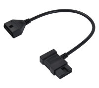 iCarsoft CR Ultra P Professionelles Multi Marken Diagnosegerät für alle Steuergeräte und Service