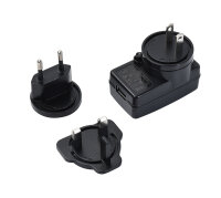 iCarsoft CR Ultra P Professionelles Multi Marken Diagnosegerät für alle Steuergeräte und Service