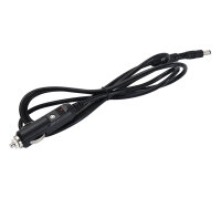 iCarsoft CR Ultra P Professionelles Multi Marken Diagnosegerät für alle Steuergeräte und Service