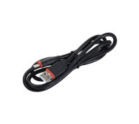 iCarsoft CR Ultra P Professionelles Multi Marken Diagnosegerät für alle Steuergeräte und Service