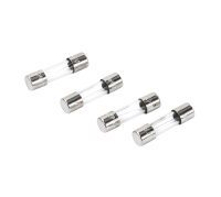 iCarsoft CR Ultra P Professionelles Multi Marken Diagnosegerät für alle Steuergeräte und Service