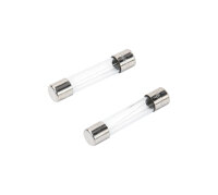 iCarsoft CR Ultra P Professionelles Multi Marken Diagnosegerät für alle Steuergeräte und Service