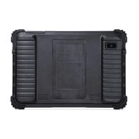 iCarsoft CR Ultra P Professionelles Multi Marken Diagnosegerät für alle Steuergeräte und Service