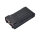 iCarsoft CR Ultra P Professionelles Multi Marken Diagnosegerät für alle Steuergeräte und Service