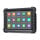 iCarsoft CR Ultra P Professionelles Multi Marken Diagnosegerät für alle Steuergeräte und Service