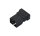 iCarsoft CR Ultra P Professionelles Multi Marken Diagnosegerät für alle Steuergeräte und Service