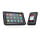 iCarsoft CR Ultra P Professionelles Multi Marken Diagnosegerät für alle Steuergeräte und Service