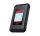 iCarsoft CR Ultra P Professionelles Multi Marken Diagnosegerät für alle Steuergeräte und Service