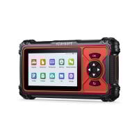 iCarsoft HD V4.0 Profi Diagnosegerät  LKW TRUCK...