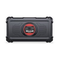 iCarsoft HD V4.0 Profi Diagnosegerät  LKW TRUCK Öl Service Diagnose ABS Airbag