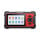 iCarsoft HD V4.0 Profi Diagnosegerät  LKW TRUCK Öl Service Diagnose ABS Airbag