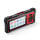iCarsoft HD V4.0 Profi Diagnosegerät  LKW TRUCK Öl Service Diagnose ABS Airbag